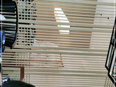 -西安浐灞艾美酒店·汉江餐厅·火锅