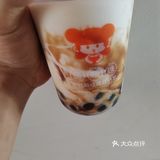 煲甄珠：饮品的奇妙世界