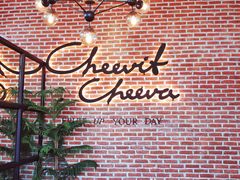 -Cheevit Cheeva(Sirimangkalajarn)
