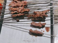 -申记串道(万豪店)