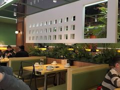 -0048鲜活香辣虾·火锅(铜陵路店)