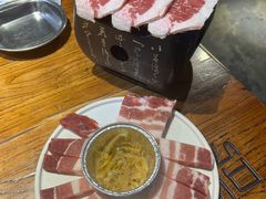 -原始泥炉烤肉(总店)