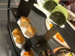 -全聚德(双井店)
