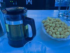 -酷秀KTV(五道口店)