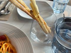 -必胜客(南通新圆融店)