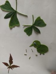 -太郎花子婚纱摄影艺术中心