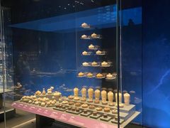-中国（海南）南海博物馆