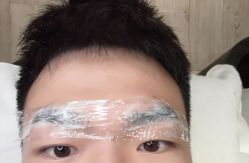 -MIVI半永久纹眉绣眉