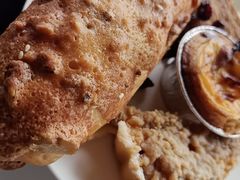 -广州花园酒店·凌璇阁旋转餐厅CAROUSEL360