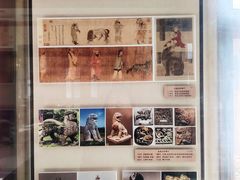 -北京动物园-畅观楼