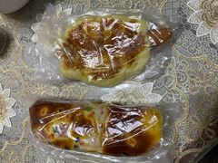 -好利来.生日蛋糕(杨家坪店)