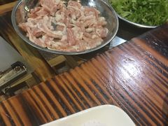 -盈田盈粥庄(博山东路店)