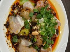 -胖哥俩肉蟹煲(济南印象城店)
