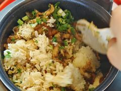 -聚福宝合苑食府(南头镇店)