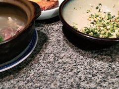 -南京大牌档(之心城店)