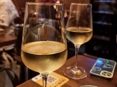 -Bistro Les Lilas丁香花小酒馆