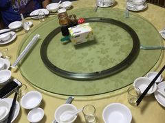 -江天饭店(石鼓白鸭汤)
