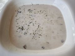 -北京德胜门华宇假日酒店·画廊咖啡厅
