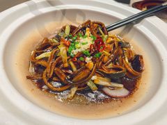 -江仙雅居(中航国际店)