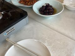 -千岛湖鱼味馆(十字街总店)