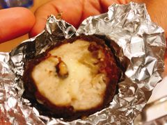 -必胜客(金元宝店)