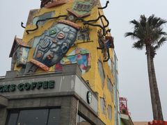 -信不信由你博物馆