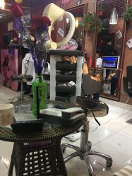 点击看大图 -佑米造型