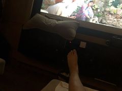-金色印象·4K影院式足体养生(南坪桃源店)