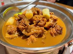 -解家河南菜(金水路店)