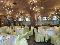 -上下九广州菜馆(锦业路店)