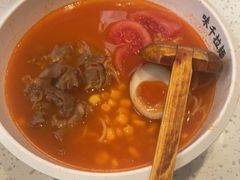 -味千拉面(南虹店)