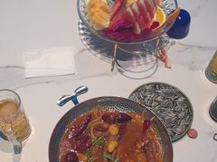 -路边边.炒菜烧烤.音乐餐厅(良乡长虹店)