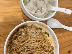 -江南红鱼汤(洋中花园店)