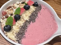 -茹·pure vegan(博华广场店)