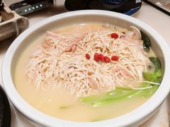 -桂满陇-十里风荷(合生汇店)