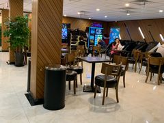 -大光明丽星VIP影城(昌里路杜比全景声店)