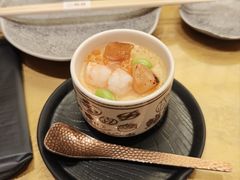 -鮨政· Omakase(港汇恒隆广场店)