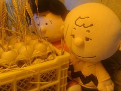 -徐家汇源景区-衡山坊