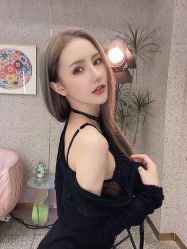 -3AM HAIR SALON染发接发