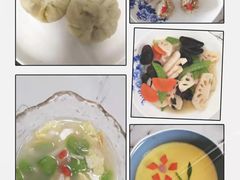 -好孕妈妈月嫂(哈尔滨总店)