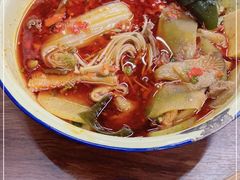 -脑馋粉儿(三里屯店)