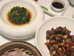 -好食上(喜盈门.范城店)