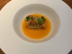 -天水蔬食料理(树德之光店)