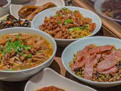 -兰溪十八浇(天一店)