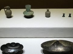 -西安博物院