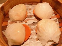 -味友·厦门味(杏林湾店)