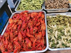 -佬缸炮江湖川菜(玉林店)
