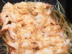 -炊烟小炒黄牛肉(中心印象城店)