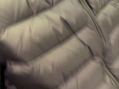 -聆桂烤鸭·金奖烤鸭(静联广场店)