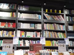 -咪咕咖啡(北京西单店)
